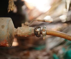 About Septic Pumping Service Dugway, UT